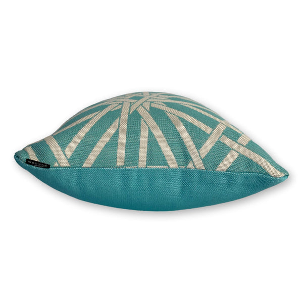 Marrakesh Aqua Marine Lumbar