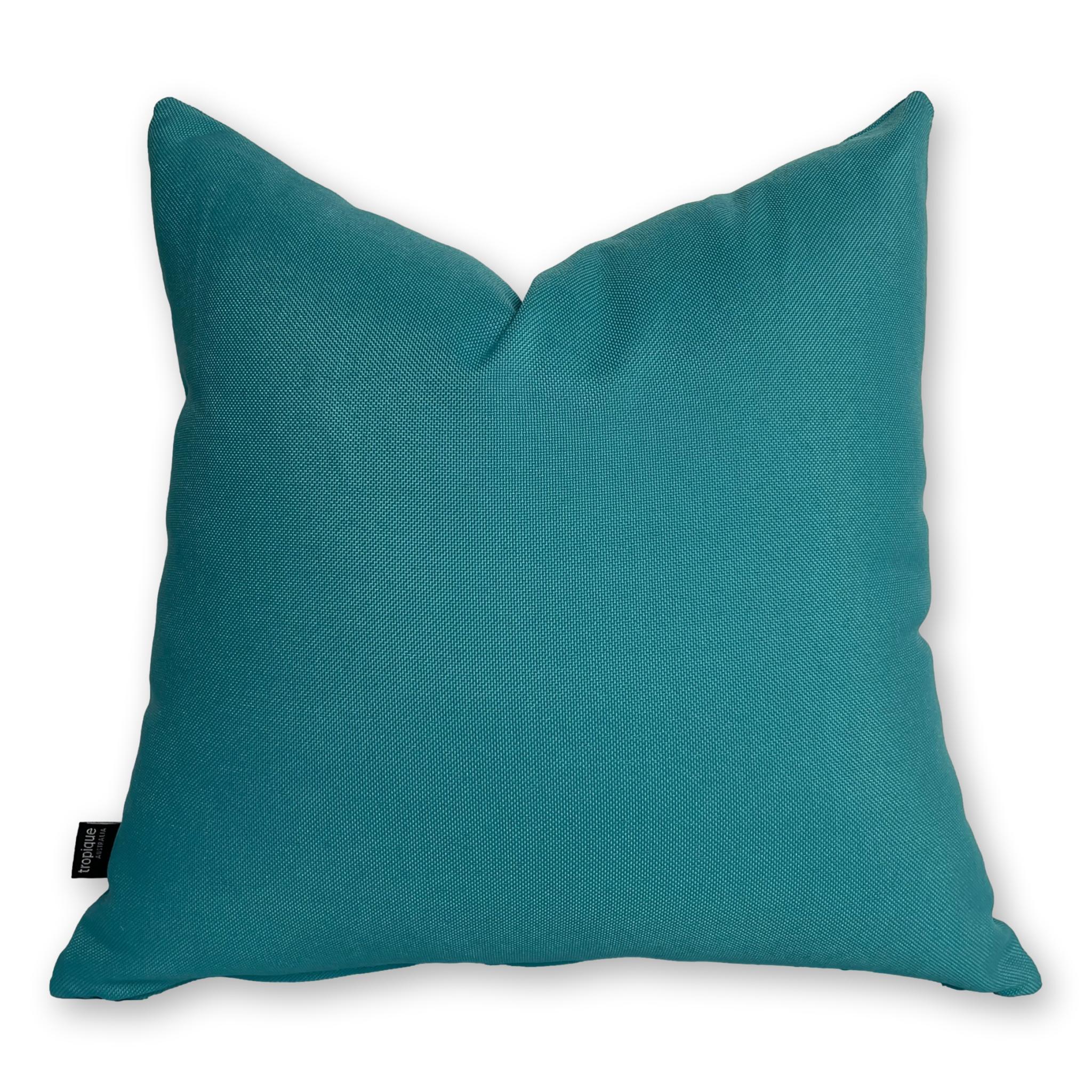 Kona Turquoise