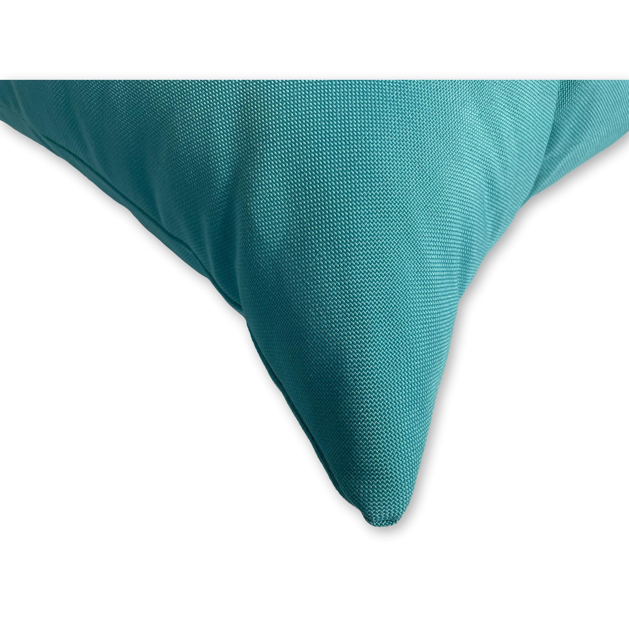 Kona Turquoise