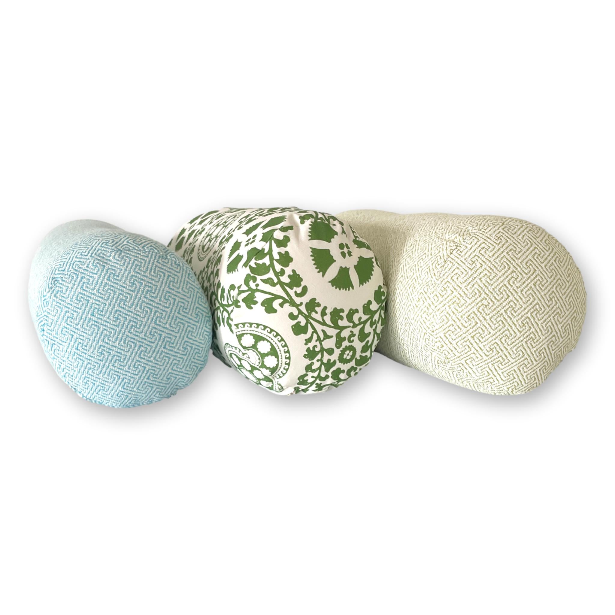 Bolster - NEW This Season