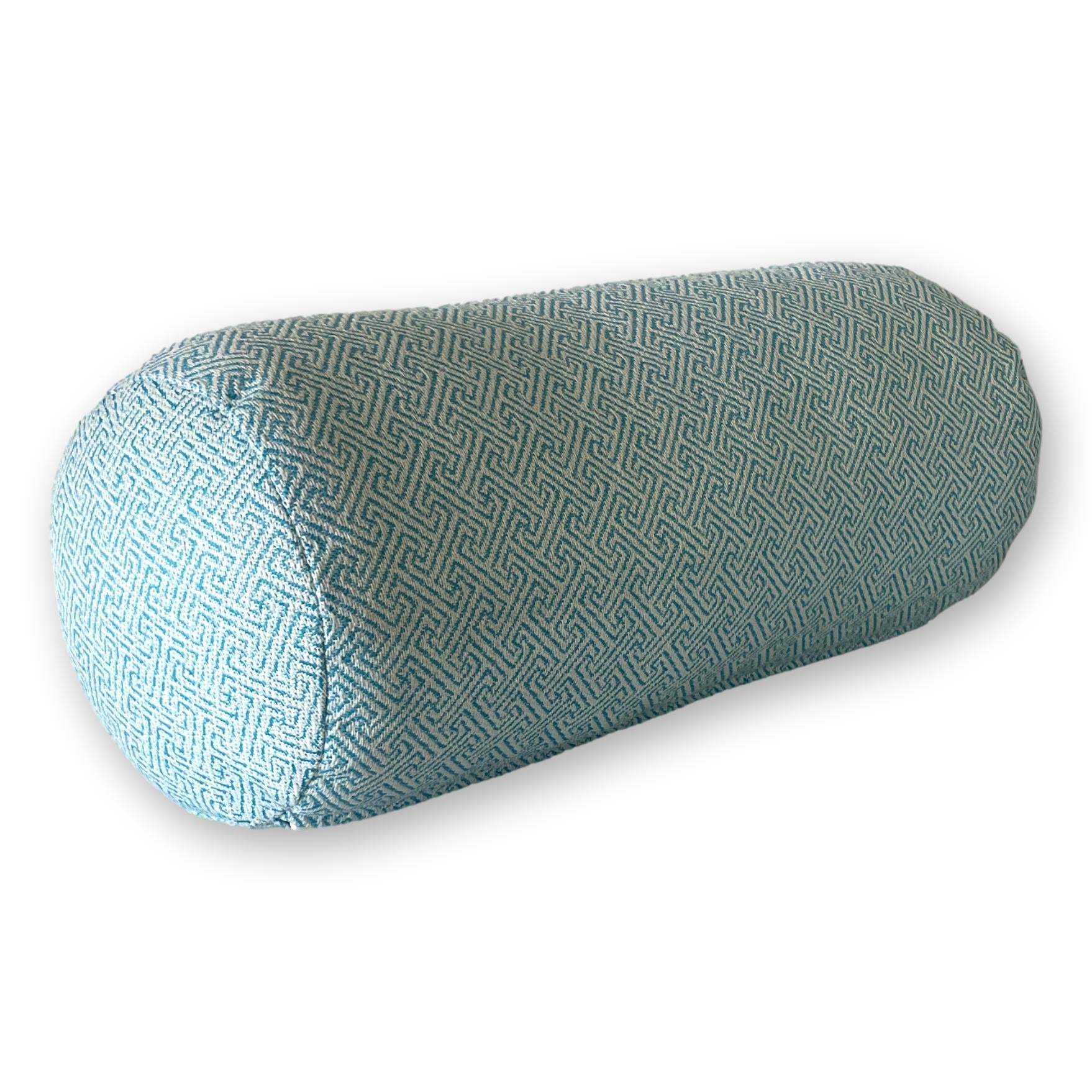 Bolster - NEW This Season