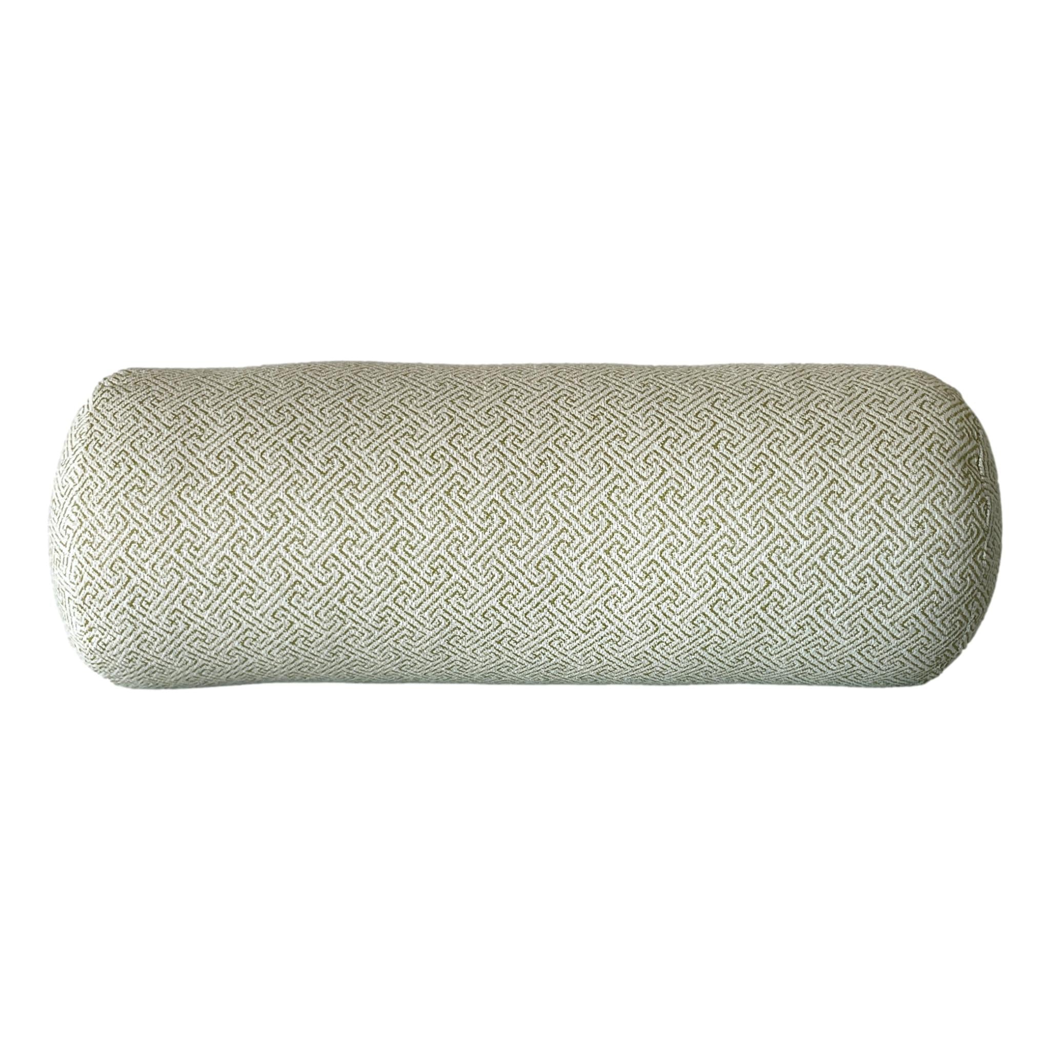 Bolster - NEW This Season