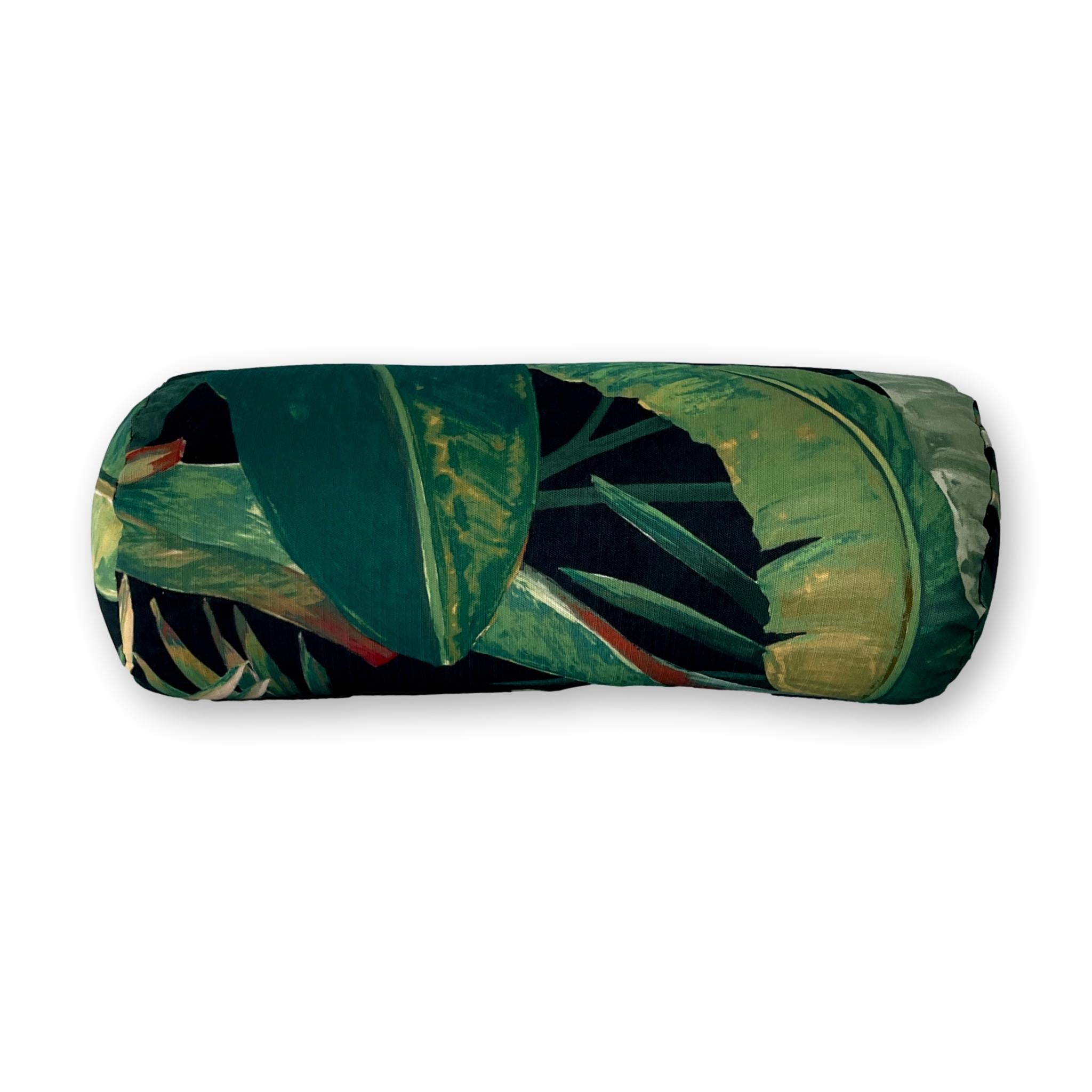 Bolster - NEW This Season