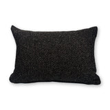 Ostuni in Black Truffle