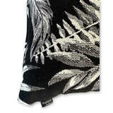 Cooktown Orchid in Classic Black