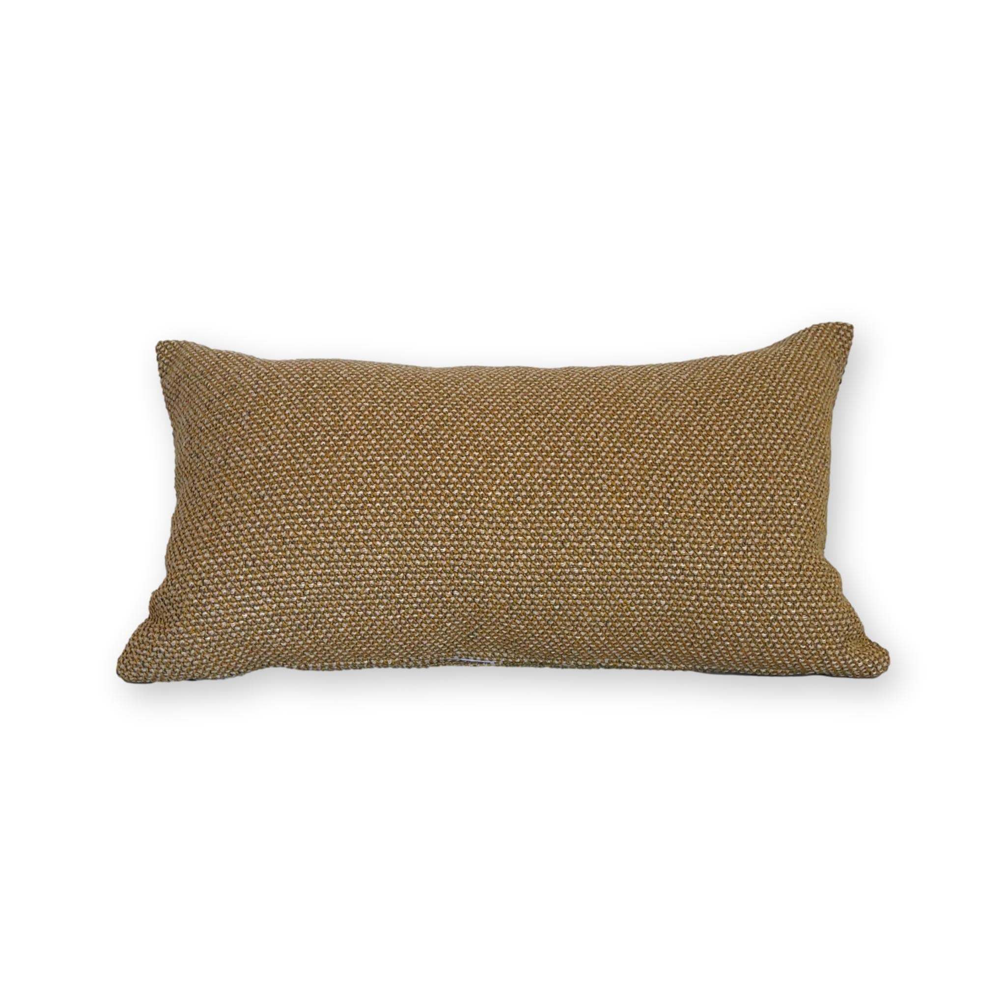 Sunlounger Ostuni in Citrine