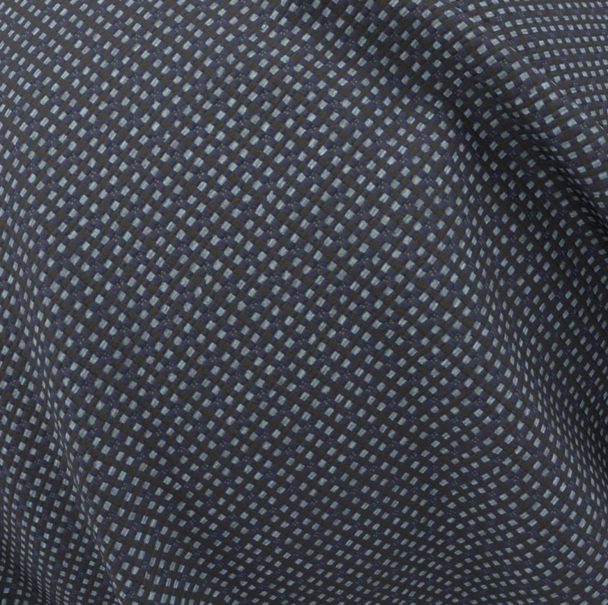 Mokum Esplanade Fabric