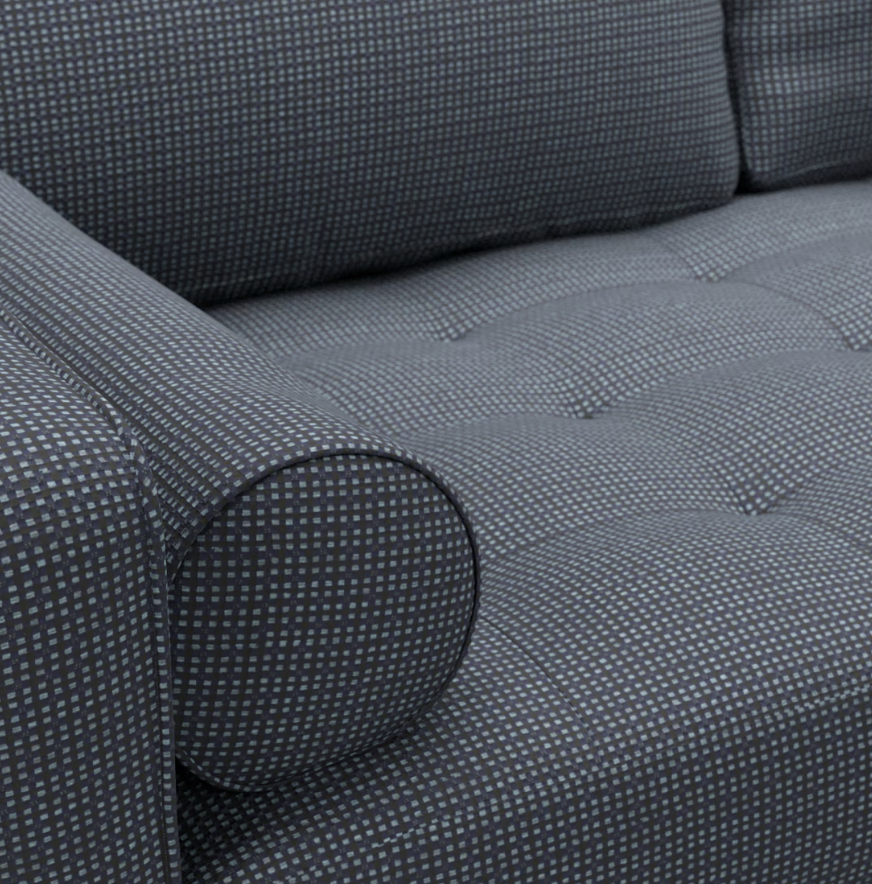 Mokum Esplanade Fabric