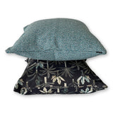 Kuata Reef & Loretto in Forest Set of 2
