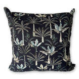 Kuata Reef & Loretto in Forest Set of 2