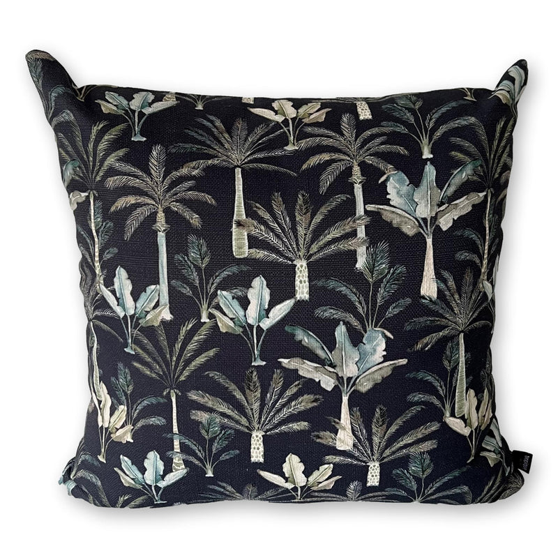 Kuata Reef & Loretto in Forest Set of 2