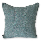Kuata Reef & Loretto in Forest Set of 2