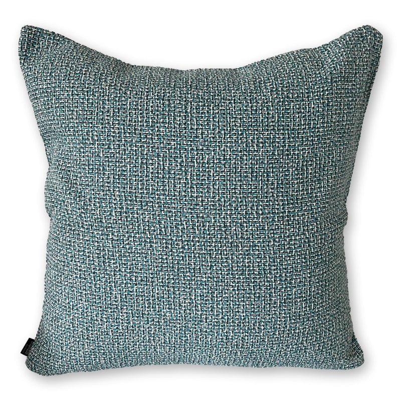 Kuata Reef & Loretto in Forest Set of 2