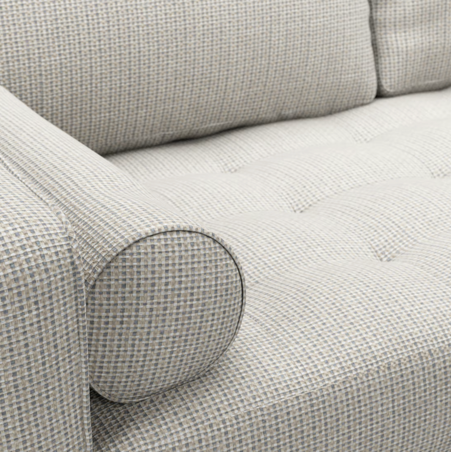 Mokum Esplanade Fabric