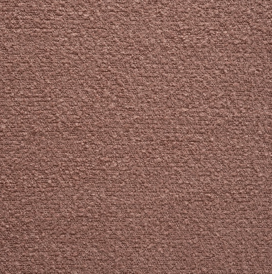 Airlie in Coral
