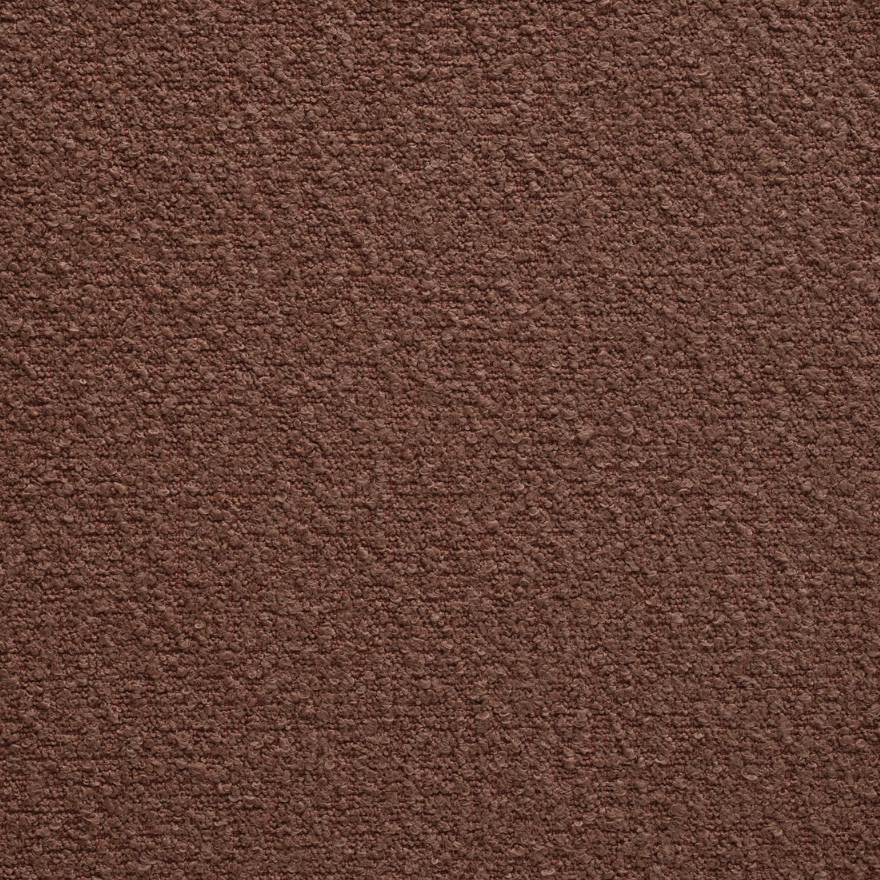 Airlie in Red Earth