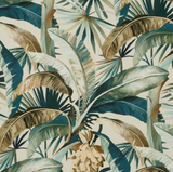 Tropicalia Coast