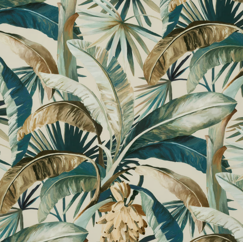 Tropicalia Coast