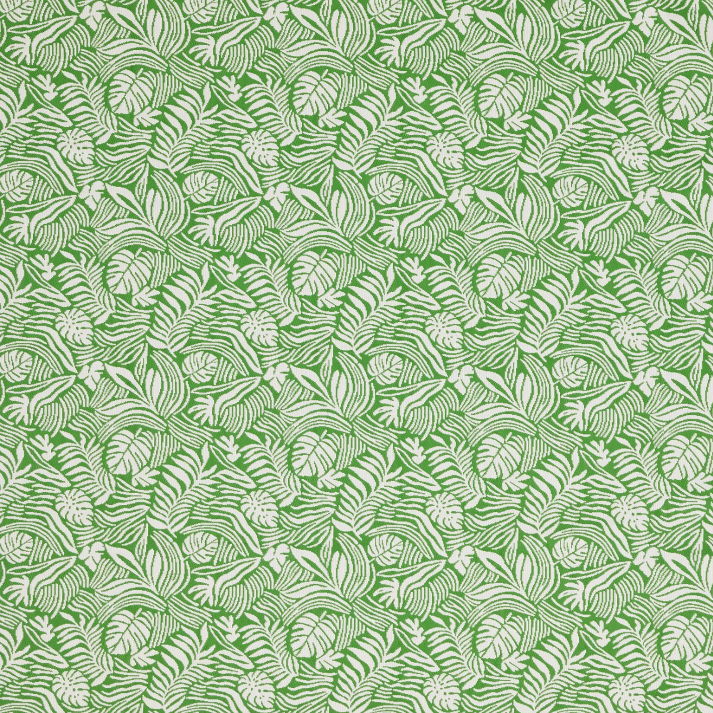 Warwick McCrae Fabric