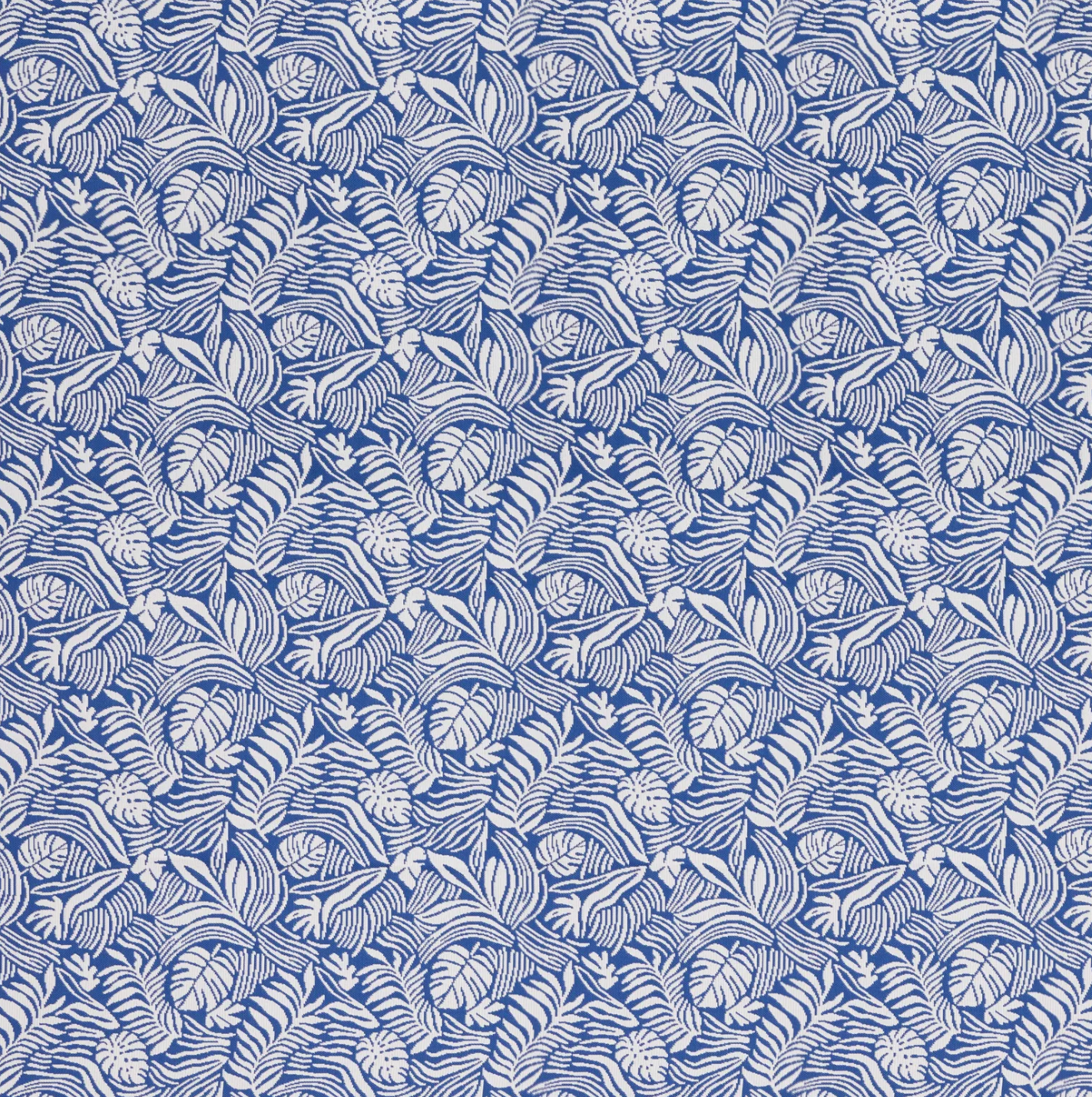 Warwick McCrae Fabric