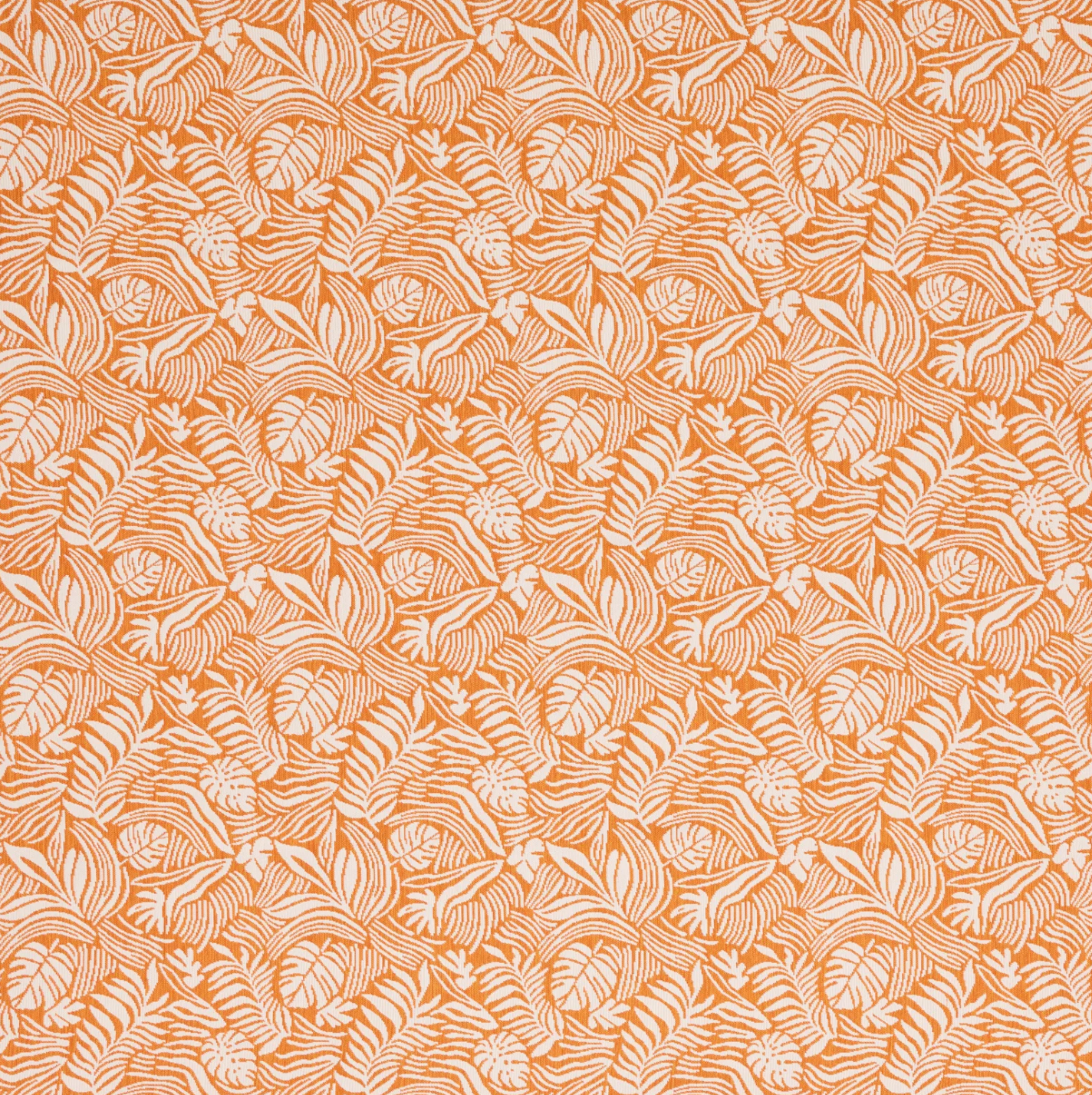 Warwick McCrae Fabric