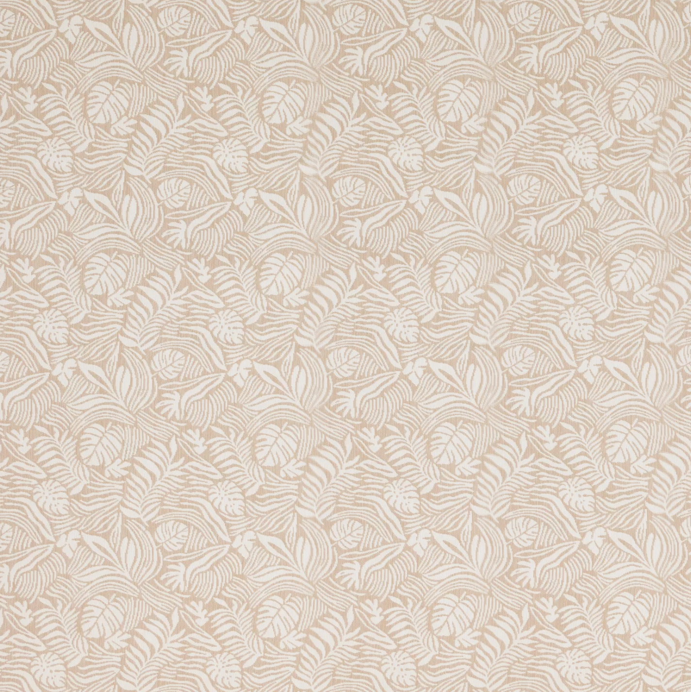 Warwick McCrae Fabric