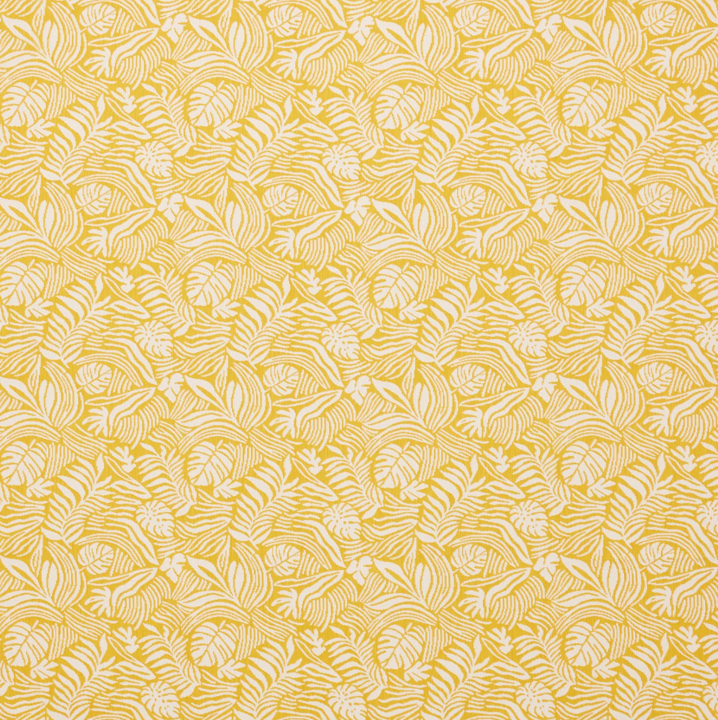 Warwick McCrae Fabric
