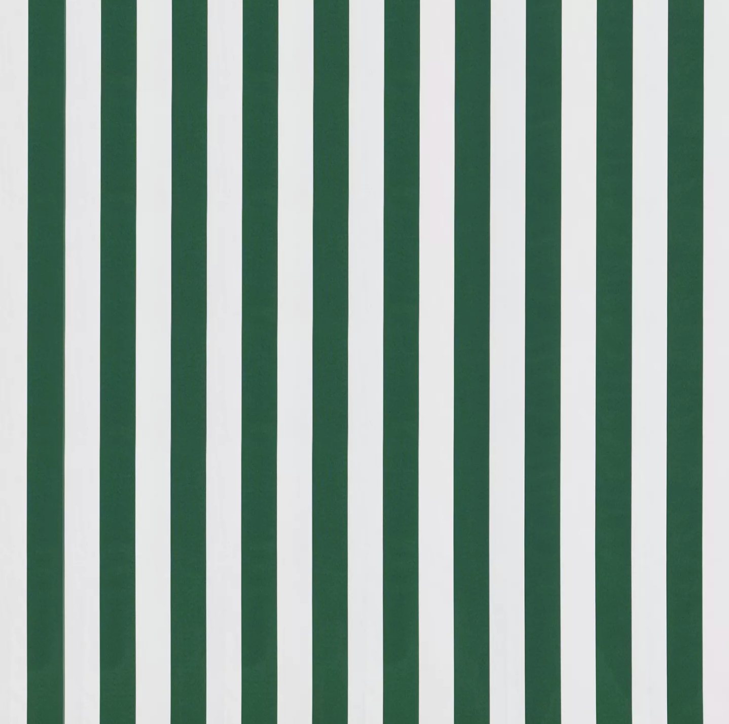 Warwick Monstera Mallacoota Fabric