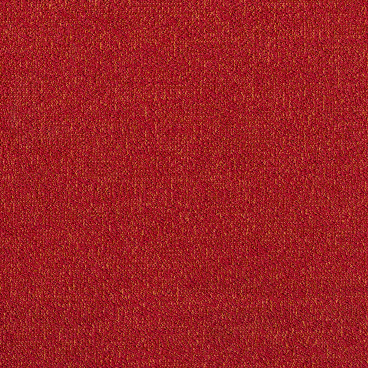 Warwick Maldives Fabric
