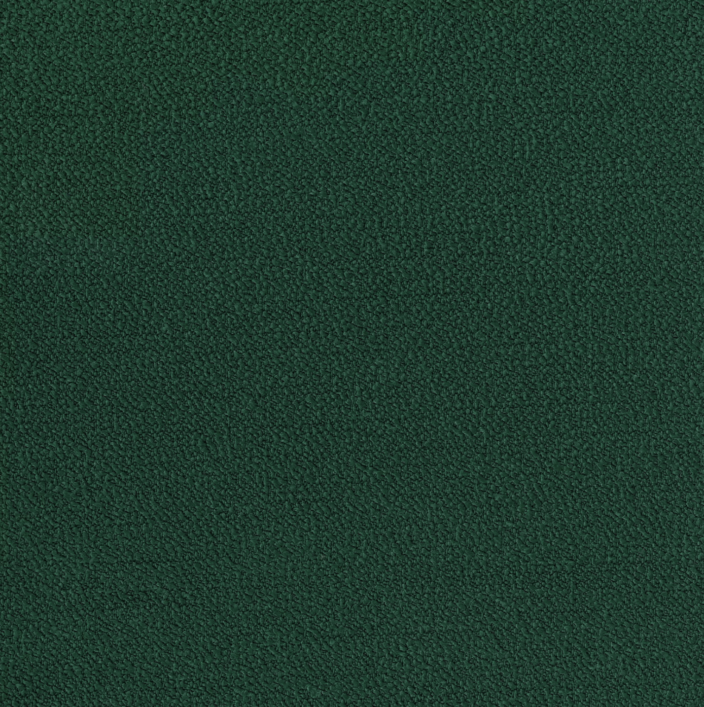 Warwick Maldives Fabric