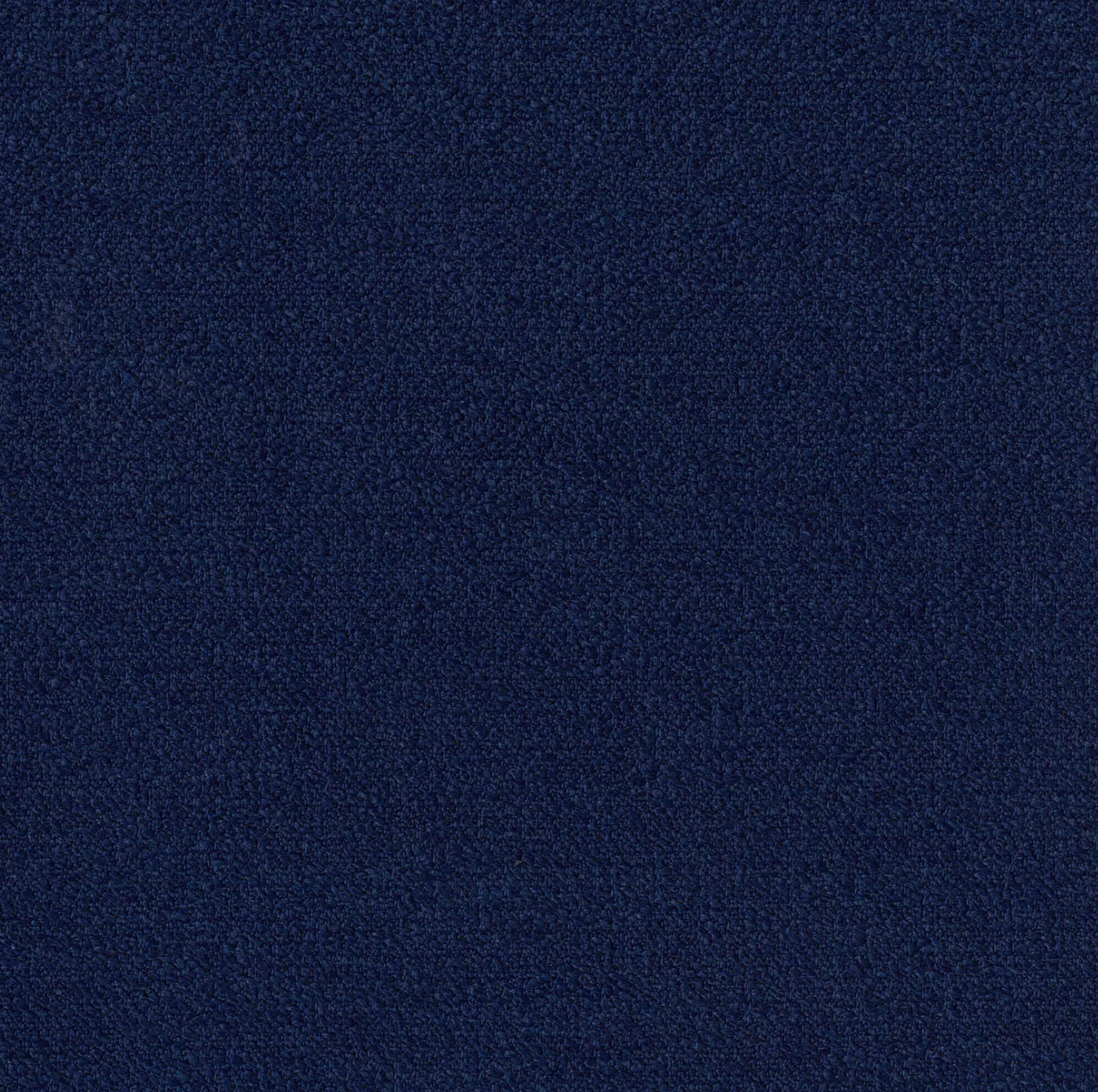 Warwick Maldives Fabric