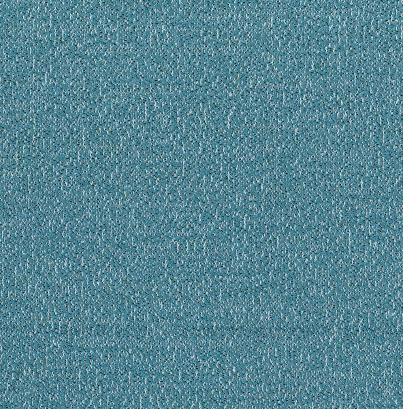 Warwick Maldives Fabric