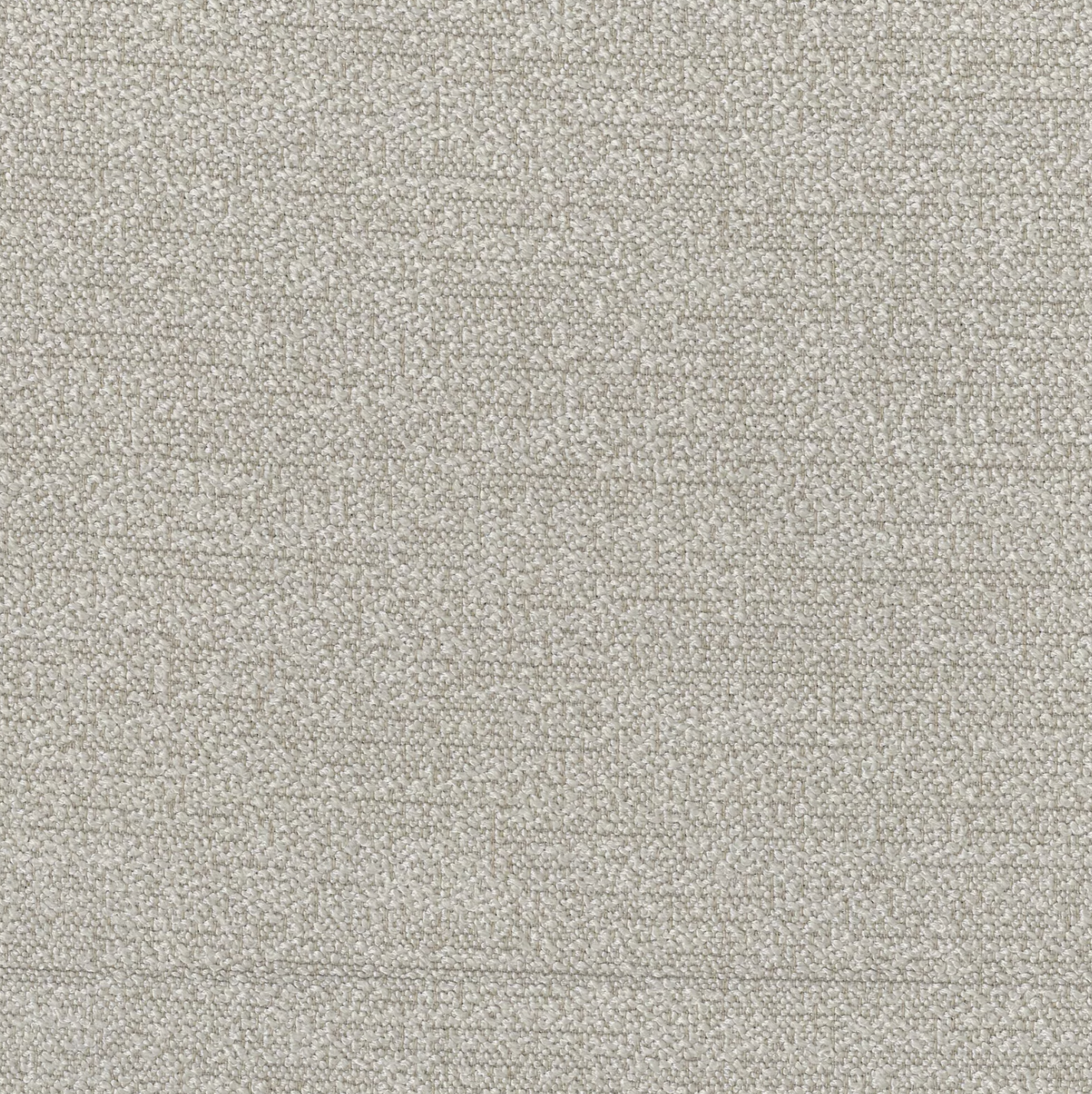 Warwick Maldives Fabric