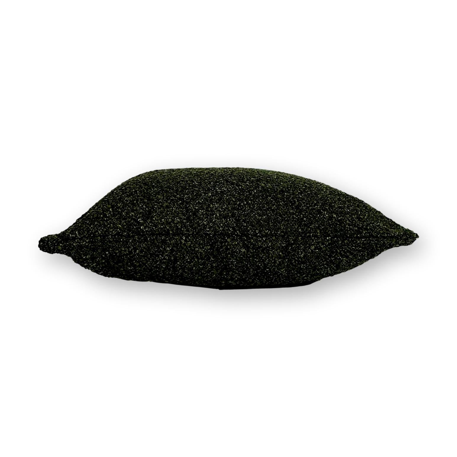 Stradbroke in Moss
