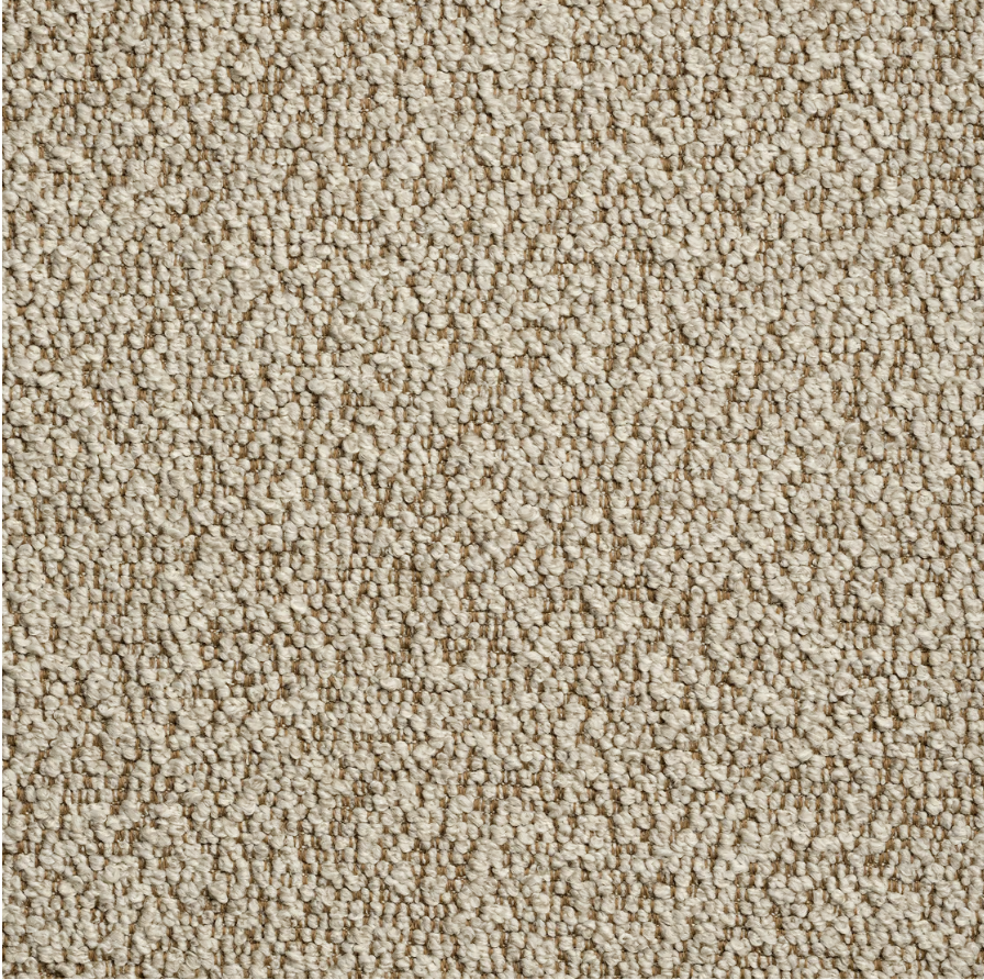 Mokum Boucle Fabric