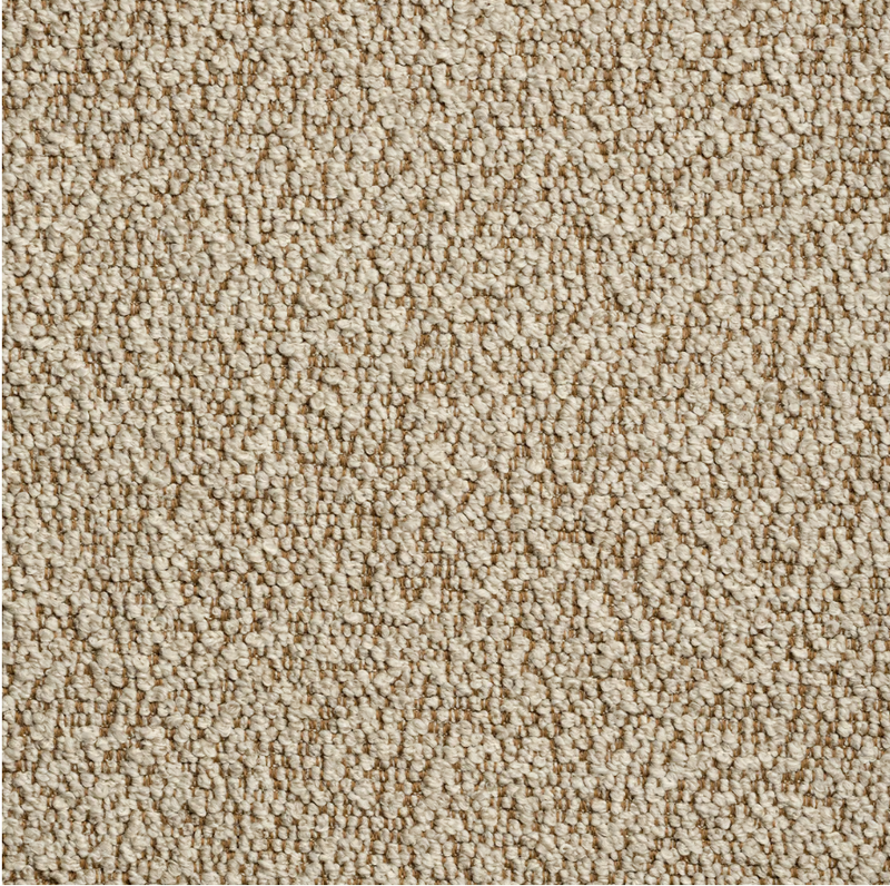 Mokum Boucle Fabric