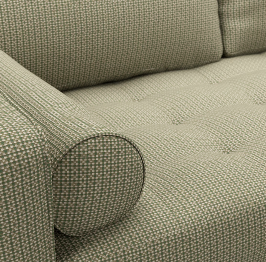 Mokum Esplanade Fabric