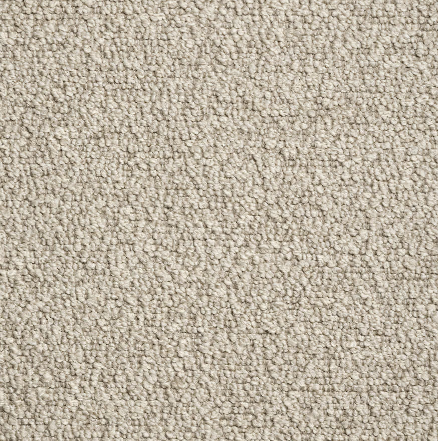 Mokum Boucle Fabric