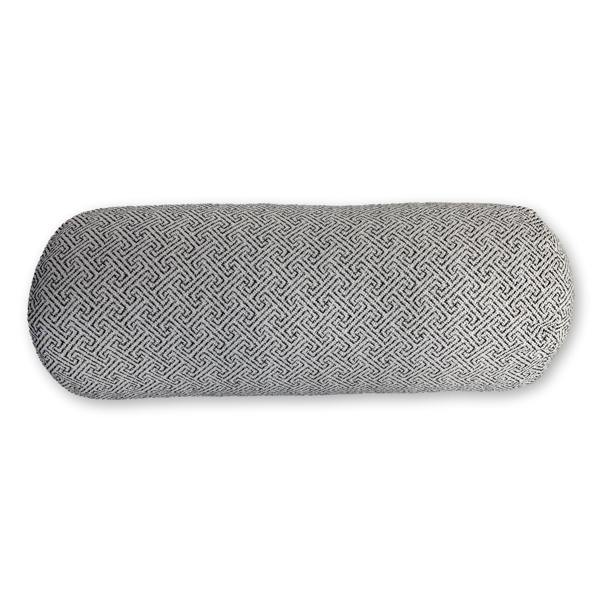 Bolster - NEW This Season