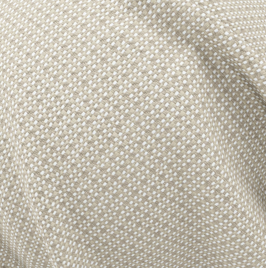Mokum Esplanade Fabric