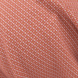 Mokum Esplanade Fabric