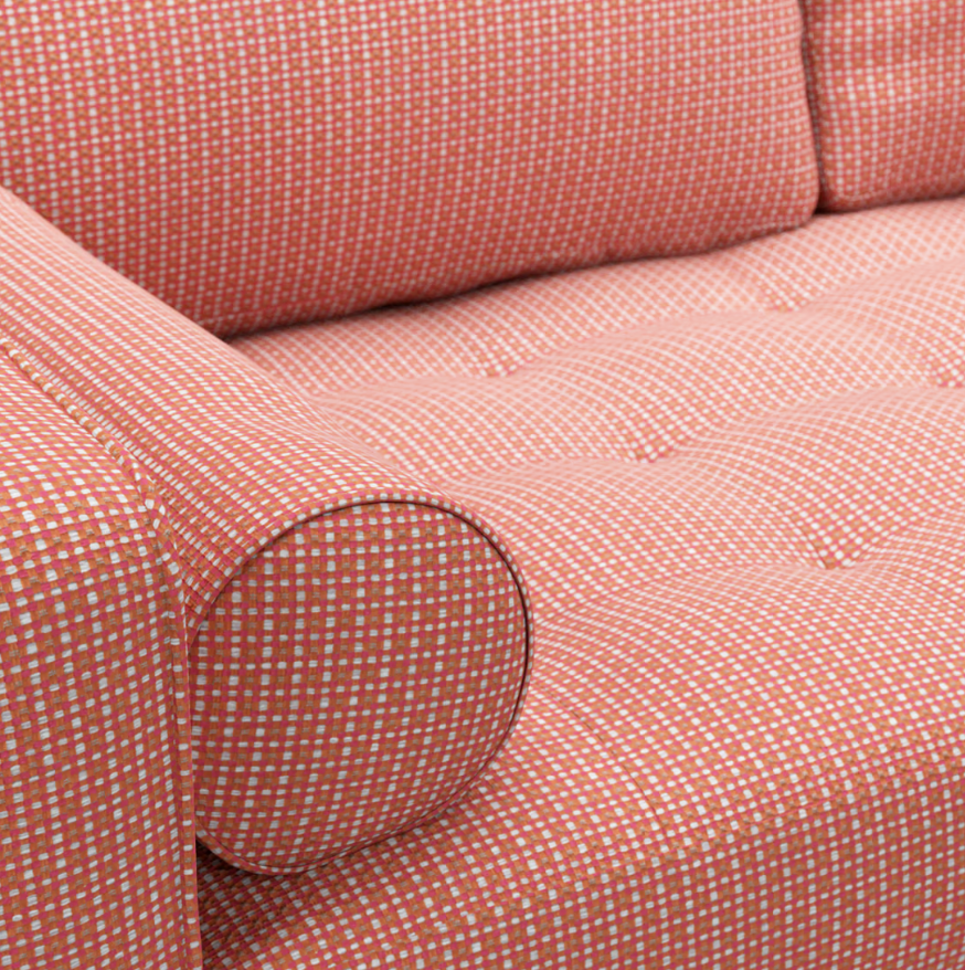 Mokum Esplanade Fabric