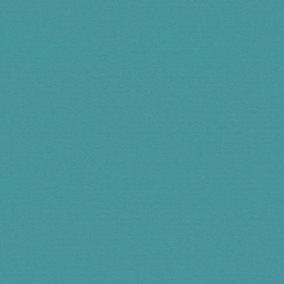 Sunbrella Canvas Aruba Aqua