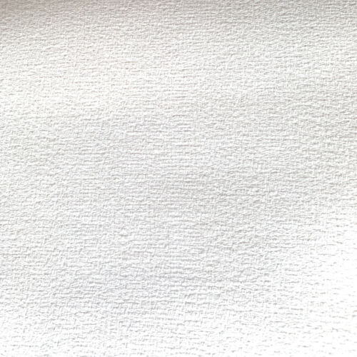 Sunbrella Chartres White