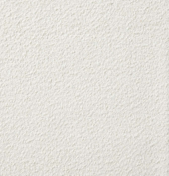 Stradbroke in Ivory