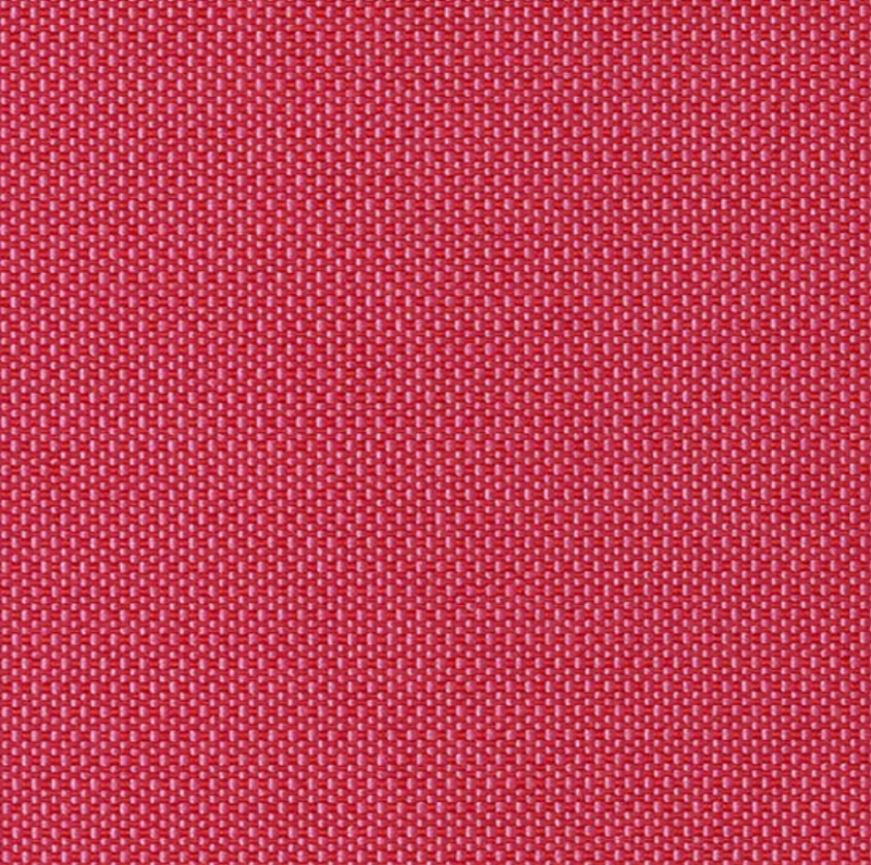 Pegasus Crete Bikini Seat Cushion