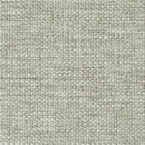 Pegasus Crete Stone Seat Cushion