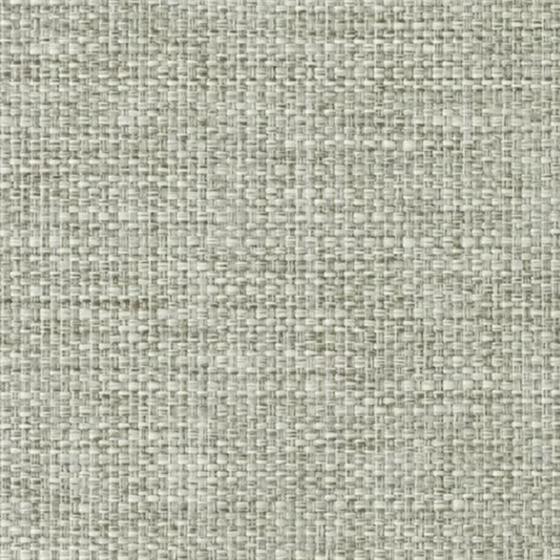 Pegasus Crete Stone Seat Cushion