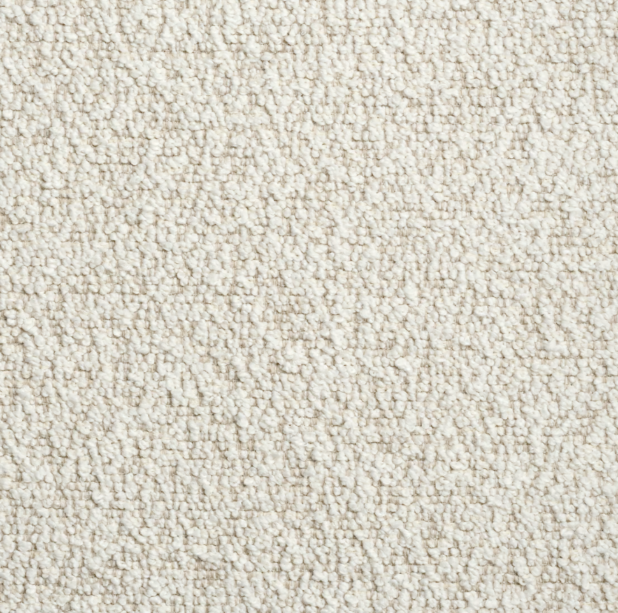 Mokum Boucle Fabric