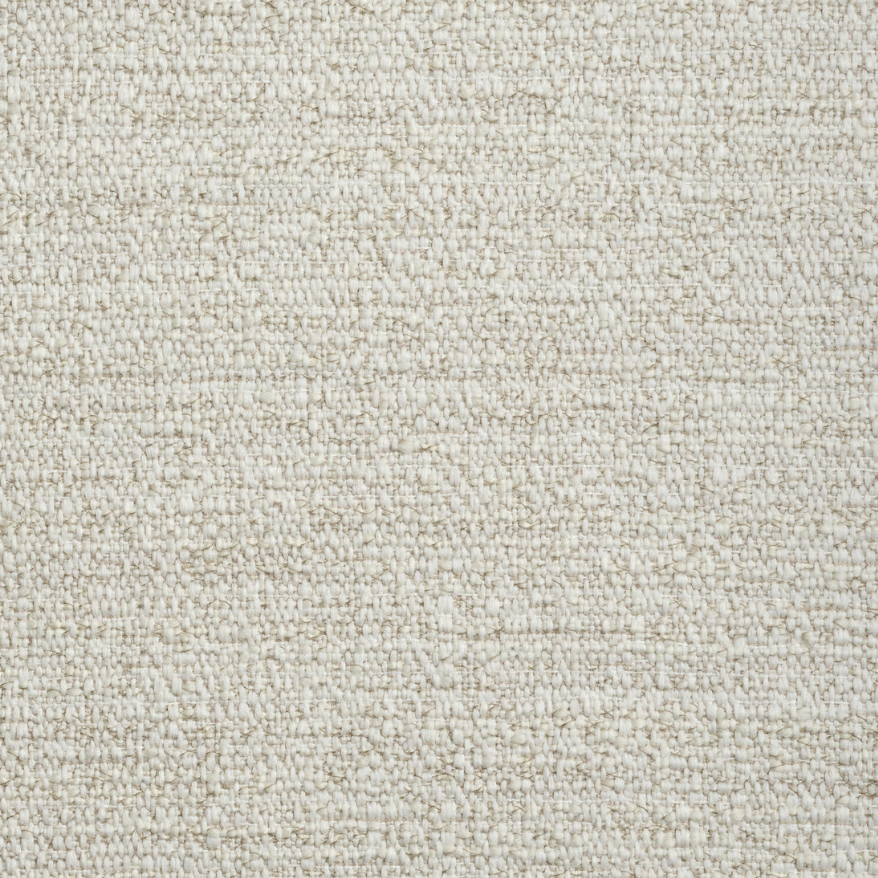 Mokum Elba Fabric